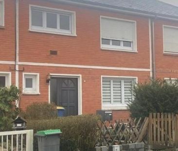 ARRAS - MAISON A LOUER - Photo 1