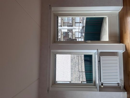 Södra Järnvägsgatan 25 - Photo 1