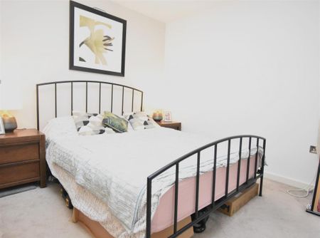 Skeldergate, York - Photo 5