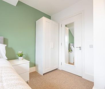 Woodcot Avenue, Belfast, BT5 5JA - Photo 5