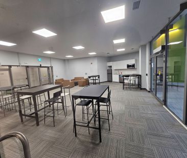 For Lease - 652 Princess Street Unit# 809, Kingston, Ontario - Photo 2