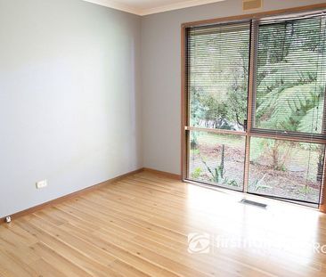 3 Mountain Avenue, 3782, Emerald Vic - Photo 3