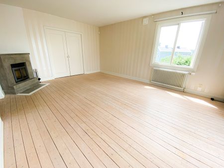 Byvägen, Partille - Photo 5