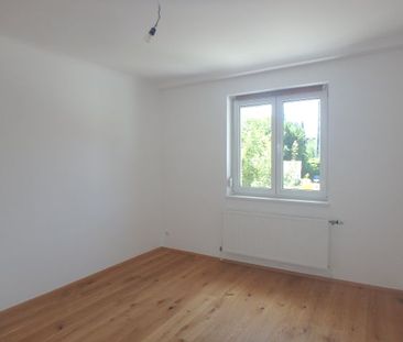 Helle Mietwohnung in Krems - Zentrum mit Parkmöglichkeit - Foto 4