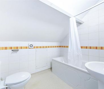 4 bedroom maisonette to rent - Photo 6