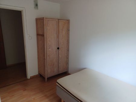 Tvärbackavägen, Jonsered - Foto 2