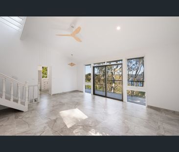 32 Birubi Crescent, Bilgola Plateau, NSW 2107 - Photo 2