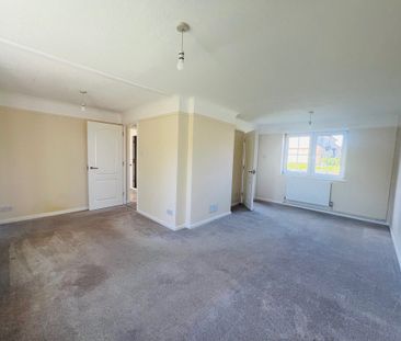 Crummock Avenue, Oakham, Edith Weston - Photo 5