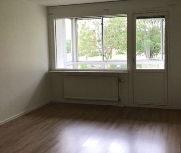 Skaraborgsgatan - Foto 4