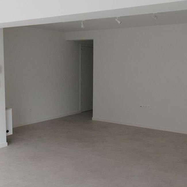 Appartement te huur in Sint-Truiden voor € 925 met 2 slaapkamers - Photo 1