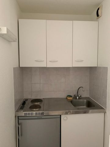 Location Appartement 1 pièce 19m² ST JEAN LE BLANC 45650 - Photo 5