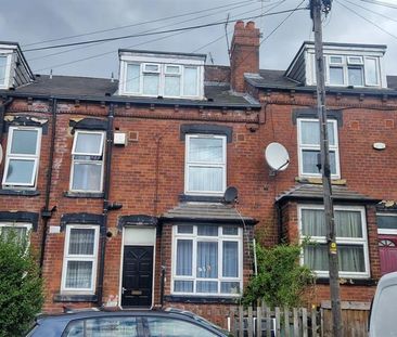 Bayswater Road, Leeds - Photo 1