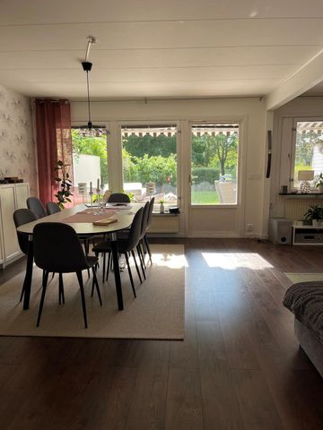 Sportfiskargatan, Västerås - Photo 3