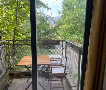 Appartement te huur - Photo 5