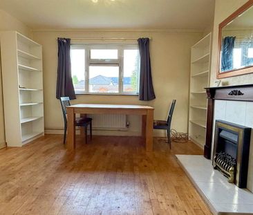 143 Mount Merrion Avenue, Belfast, BT6 0FN - Photo 3
