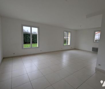 Loue Maison à Saint-Brevin-les-Pins - Photo 3