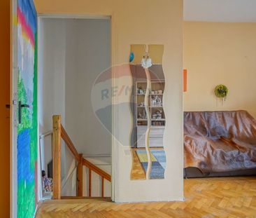 CASA DE INCHIRAT | MIHAI VITEAZUL | PANOURI SOLARE | COMI... - Photo 5