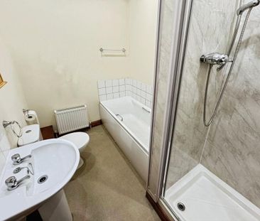 1 bedroom terraced house to rent - Photo 2