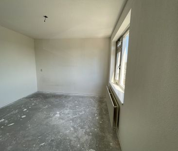 Meester Spoermekerlaan 54, 5237JZ 's-hertogenbosch - Foto 4