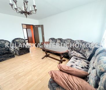 L, Tychy - Photo 6