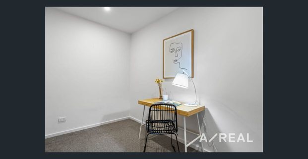 Spacious 2 Bedroom + Study with Vibrant Abbotsford Lifestyle - Photo 1