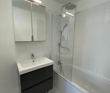 Location Appartement 2 pièces 59m² ROUEN 76000 - Photo 4