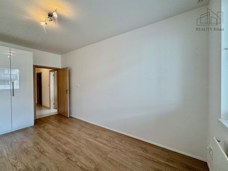 Pronájem bytu 2+kk 57 m² - Photo 5