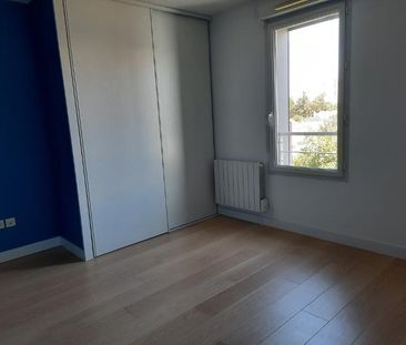 Location Appartement 3 pièces 58m² ORVAULT 44700 - Photo 2