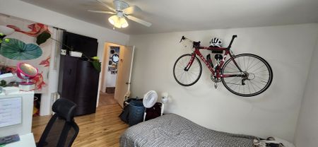 885 Monseigneur-Grandin - Photo 4