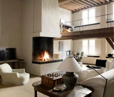 Huis te huur - Foto 1
