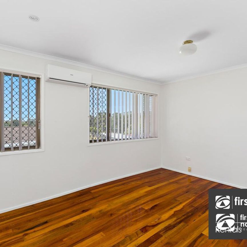 16 Trio Street, 4163, Cleveland Qld - Photo 1