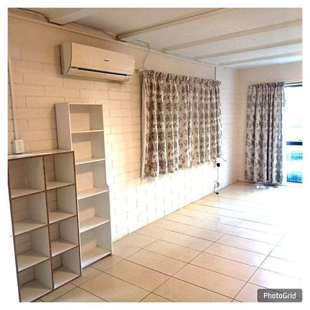 Ramarama - 3 bedroom unit for Rent - Photo 2