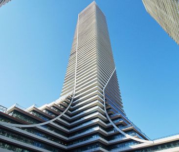 For Lease - 30 Shore Breeze Drive Unit# 5902, Toronto, Ontario - Photo 2