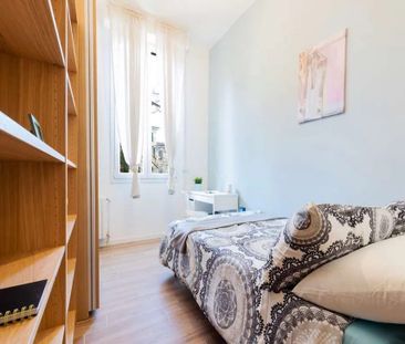 Viale Alfredo Oriani, Bologna, Emilia-Romagna 40137 - Photo 4