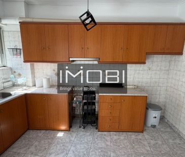 Διαμέρισμα για ενοικίαση - Βύρωνας, - Photo 6