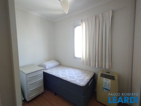 Apartamento - Foto 3