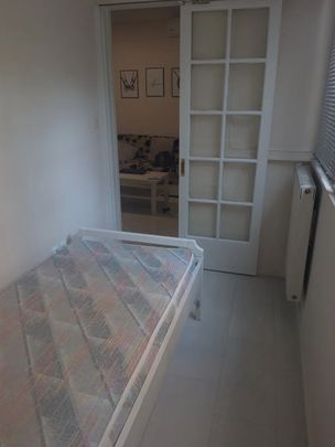 Διαμέρισμα για ενοικίαση Σταθμός ΟΣΕ (Βαρδάρης - Λαχανόκηποι) - Photo 1