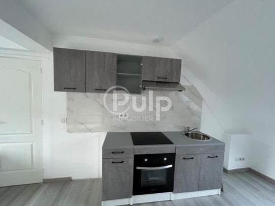 Appartement à louer à Avion - Réf. LGLI13525-5468843 - Photo 1