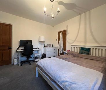 2 bedroom cottage to rent - Photo 5