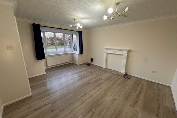 Melbourne Drive - Photo 1