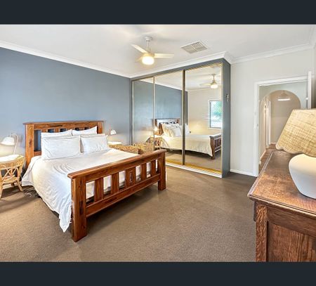 25 Young Street, Dubbo, NSW 2830 - Photo 3