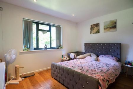 Morgay Wood Lane Three Oaks Hastings TN35 4NF - Photo 4