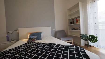 Via Santa Chiara, Turin, Piedmont 10122 - Photo 3