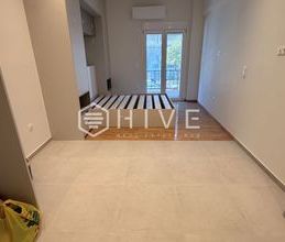 Studio/Γκαρσονιέρα για ενοικίαση - Ιλίσια, - Photo 4