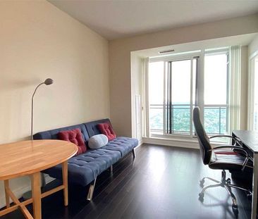 For Lease - 4070 Confederation Parkway Unit# 4206, Mississauga, Ont... - Photo 2