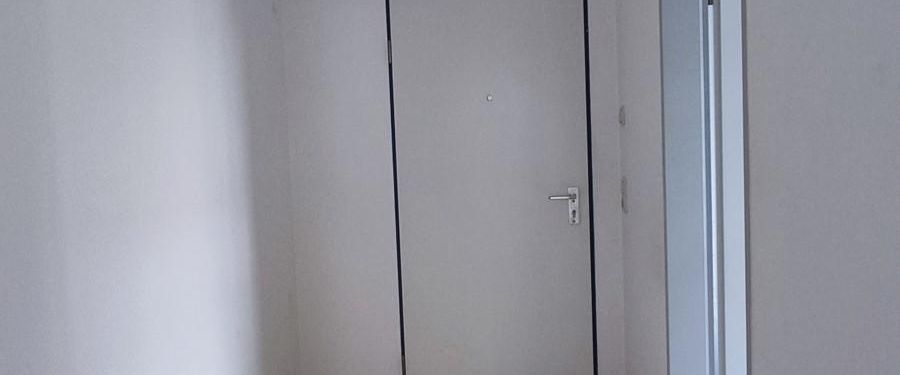 Etagenwohnung in Plauen - Photo 1