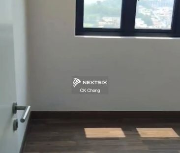 Aster Hill Sri Petaling - Photo 6