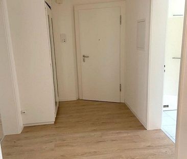 Ihr neues Zuhause - Zentral in Solothurn - Photo 4