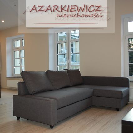 Mieszkanie do wynajęcia, GORZÓW WIELKOPOLSKI, GÓRCZYN, , 1 950 zł - Zdjęcie 1