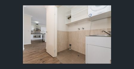 Penthouse Apartment! - Photo 2